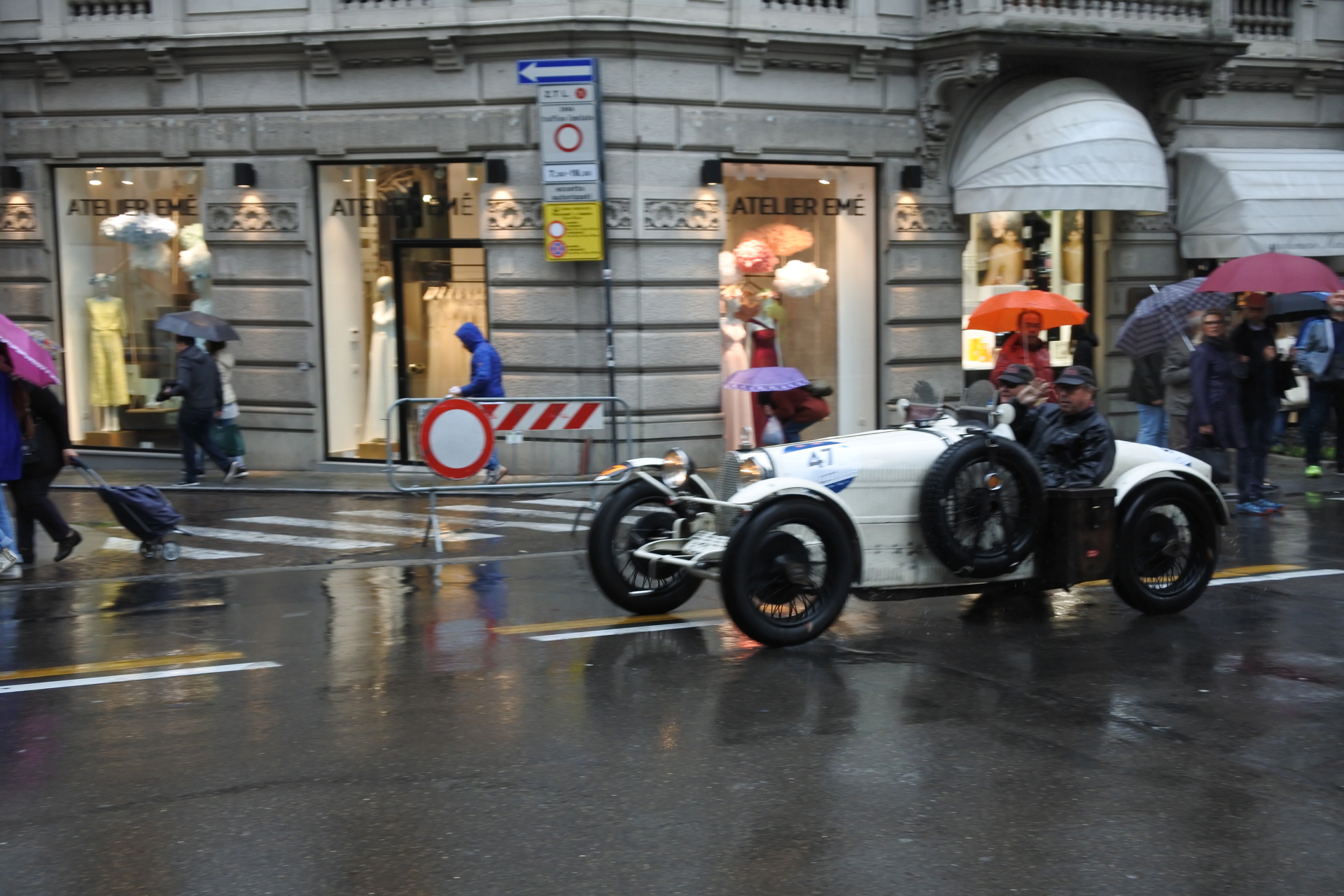 DSC_2401.JPG