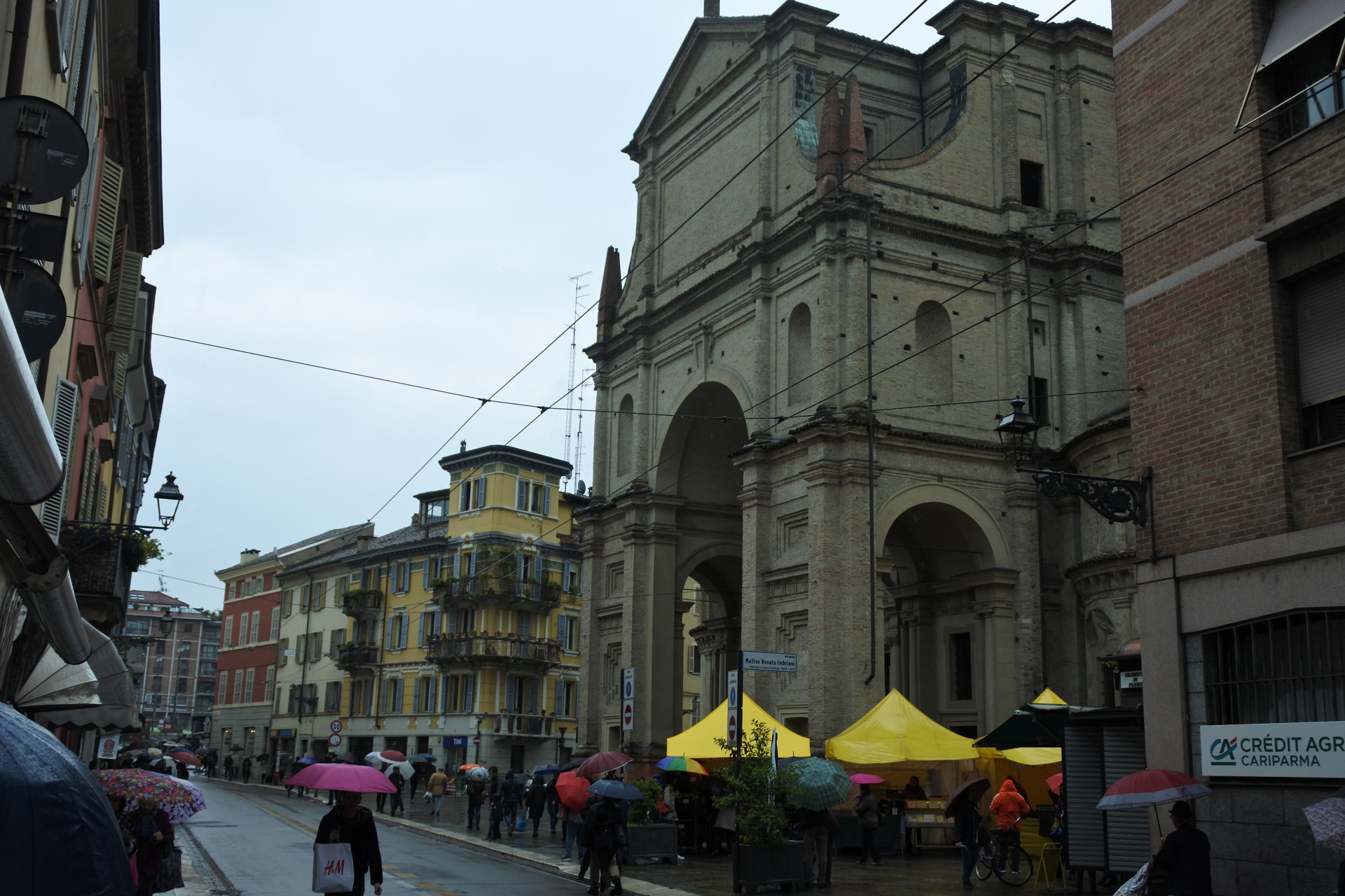 DSC_2414.JPG