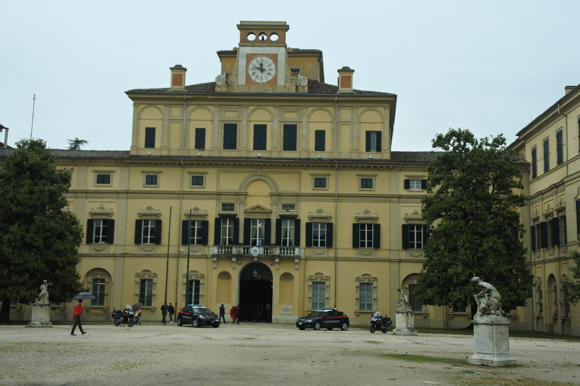 DSC_2418.JPG