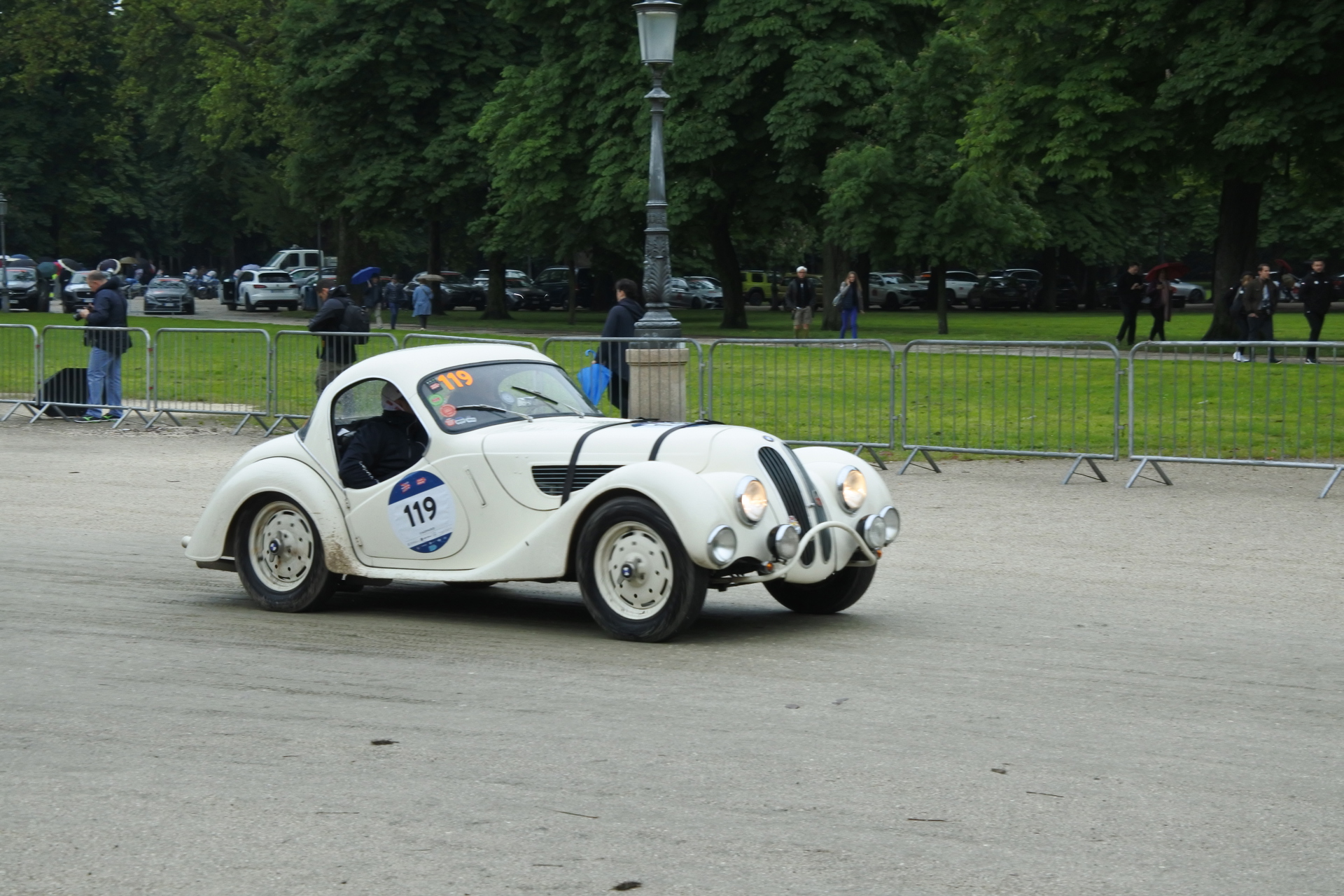 DSC_2420.JPG