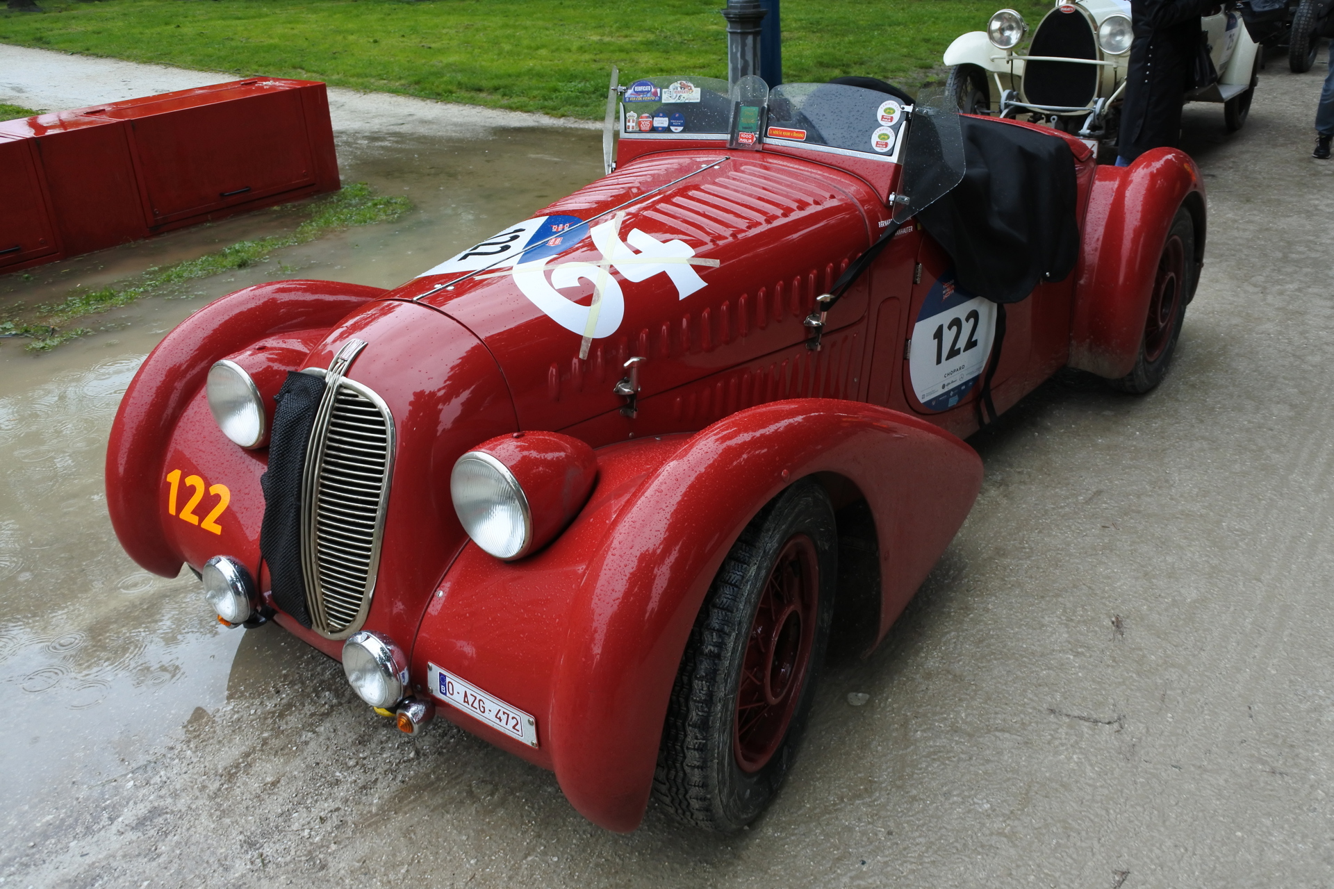DSC_2433.JPG