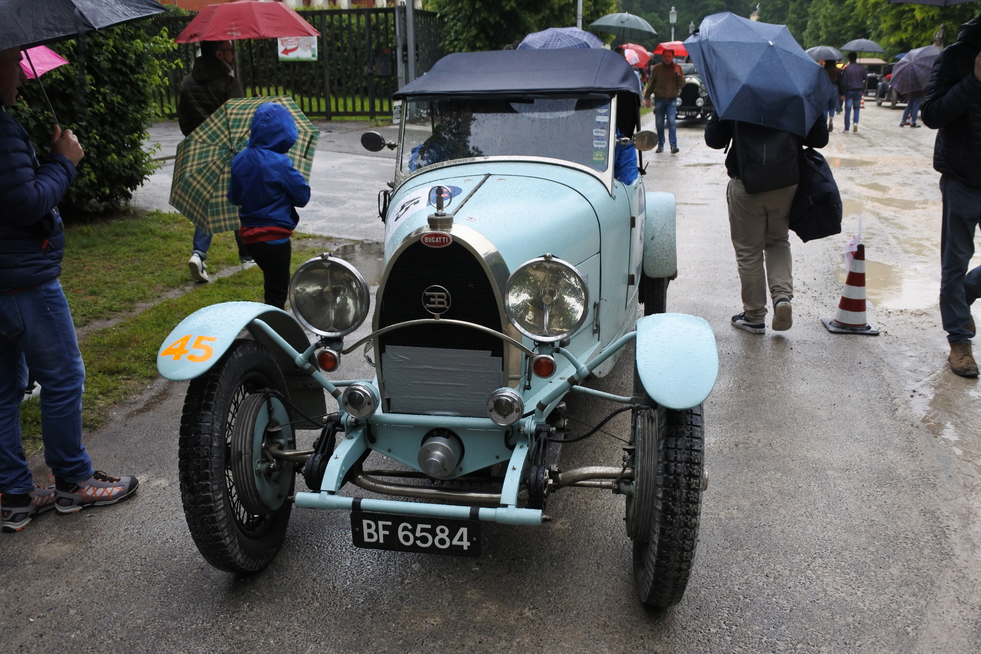 DSC_2446.JPG