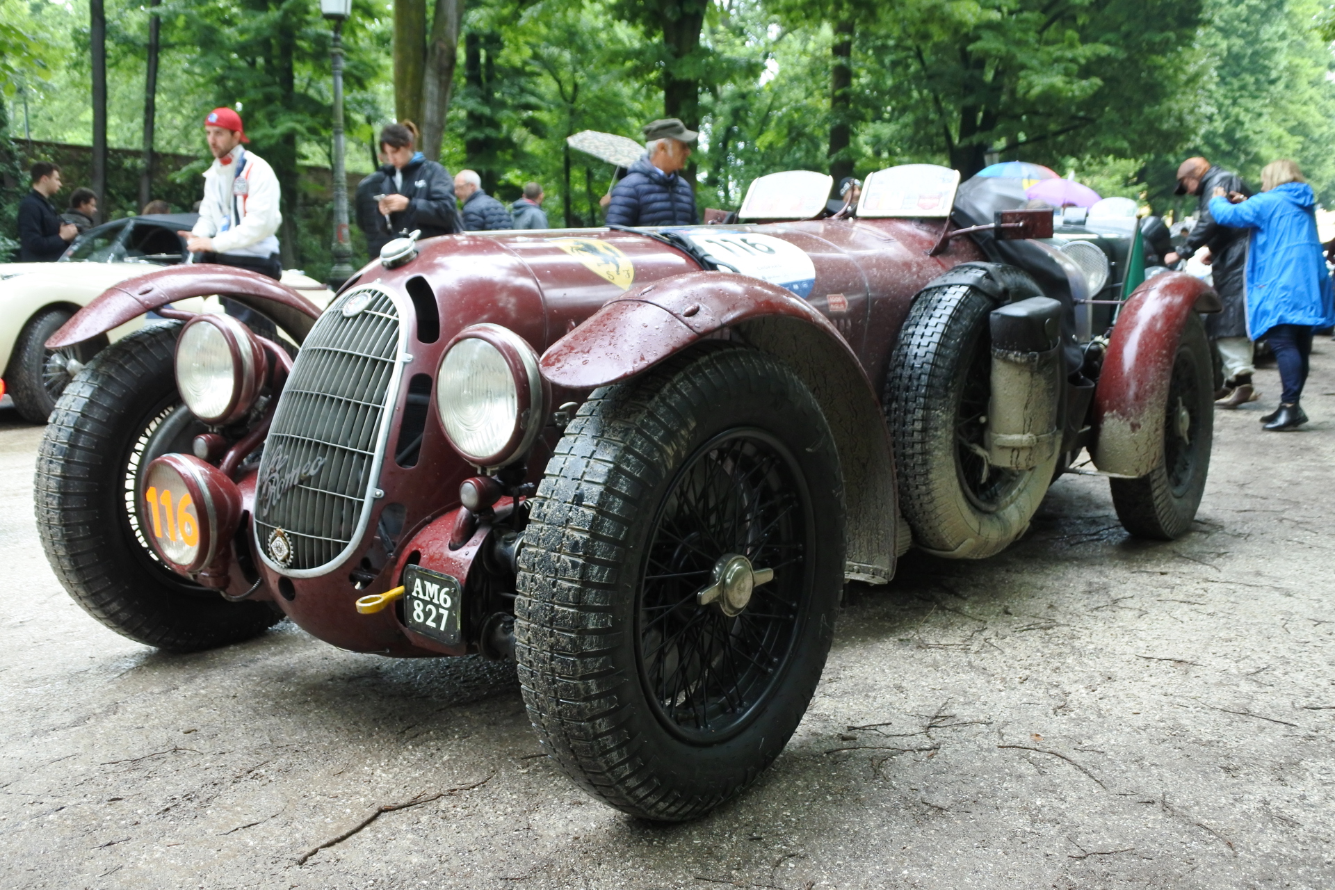 DSC_2491.JPG