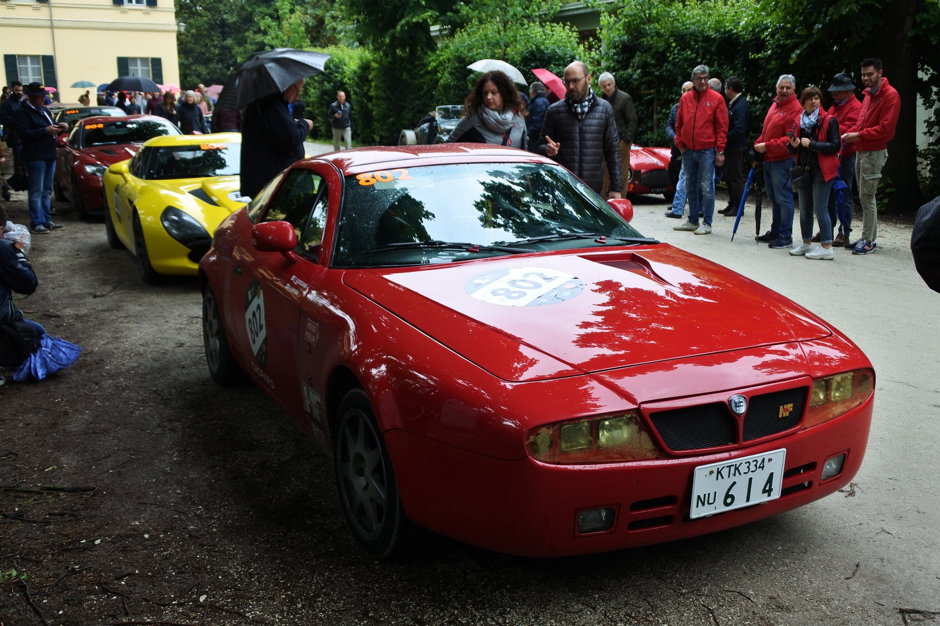 DSC_2508.JPG