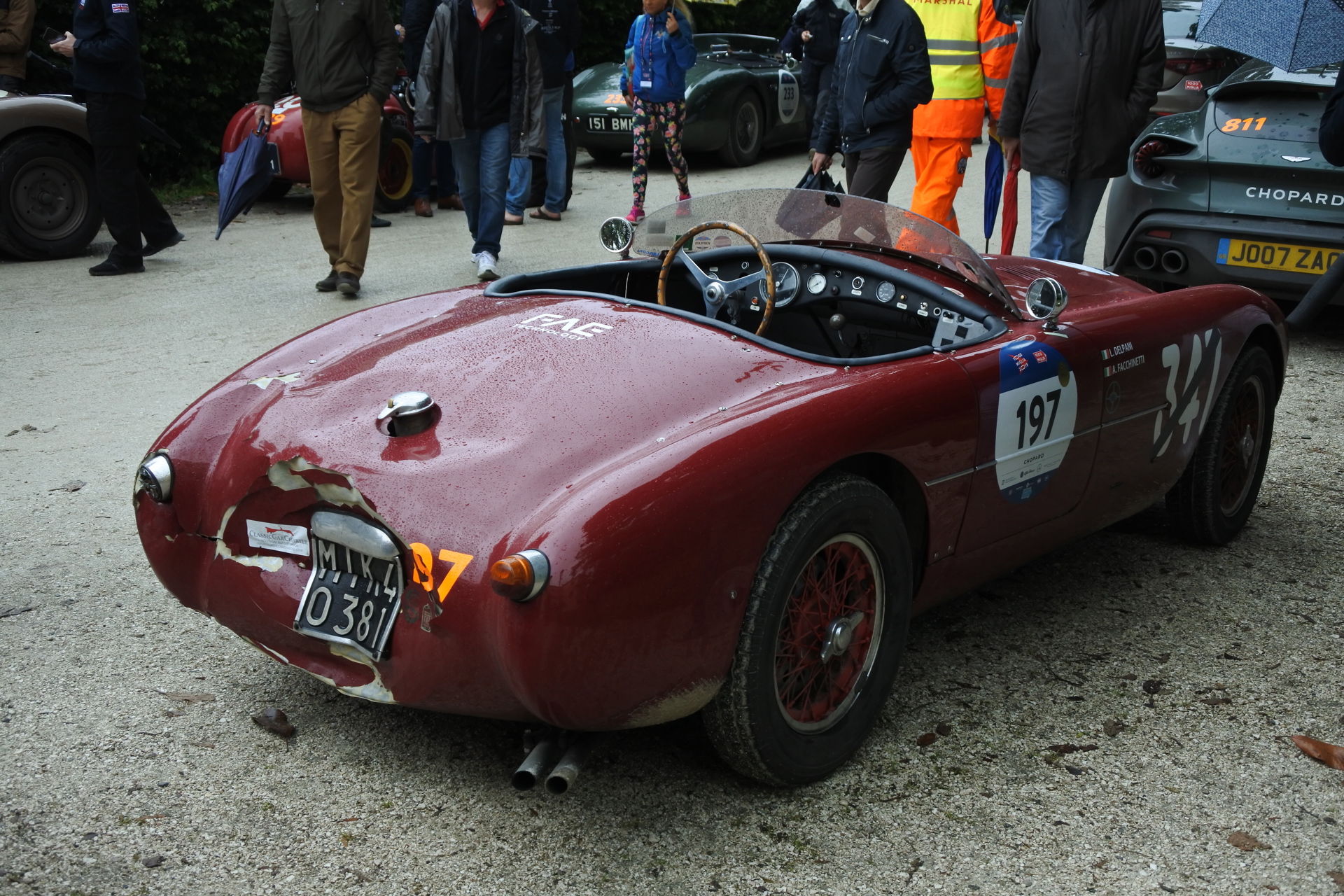 DSC_2543.JPG