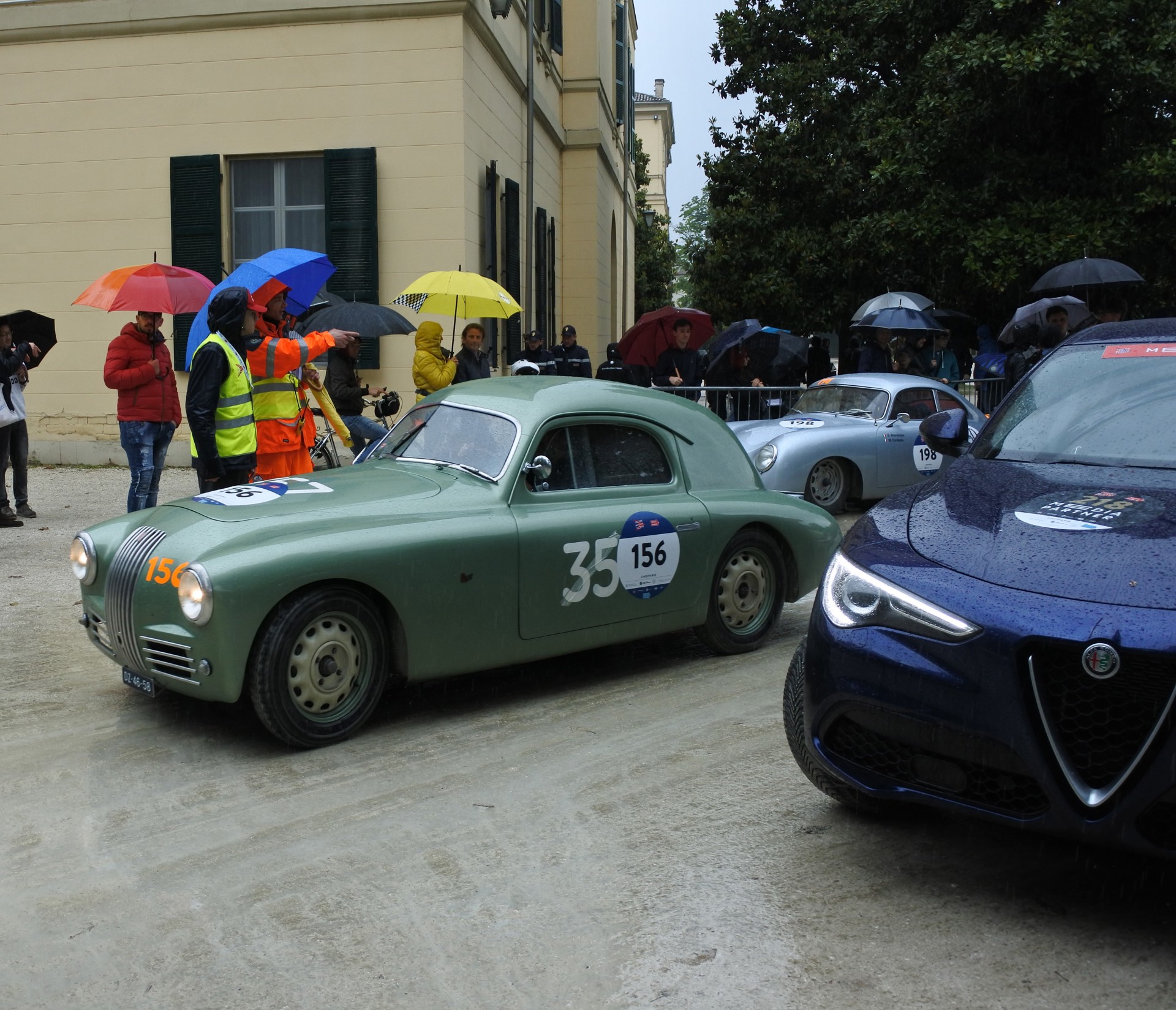 DSC_2568.JPG