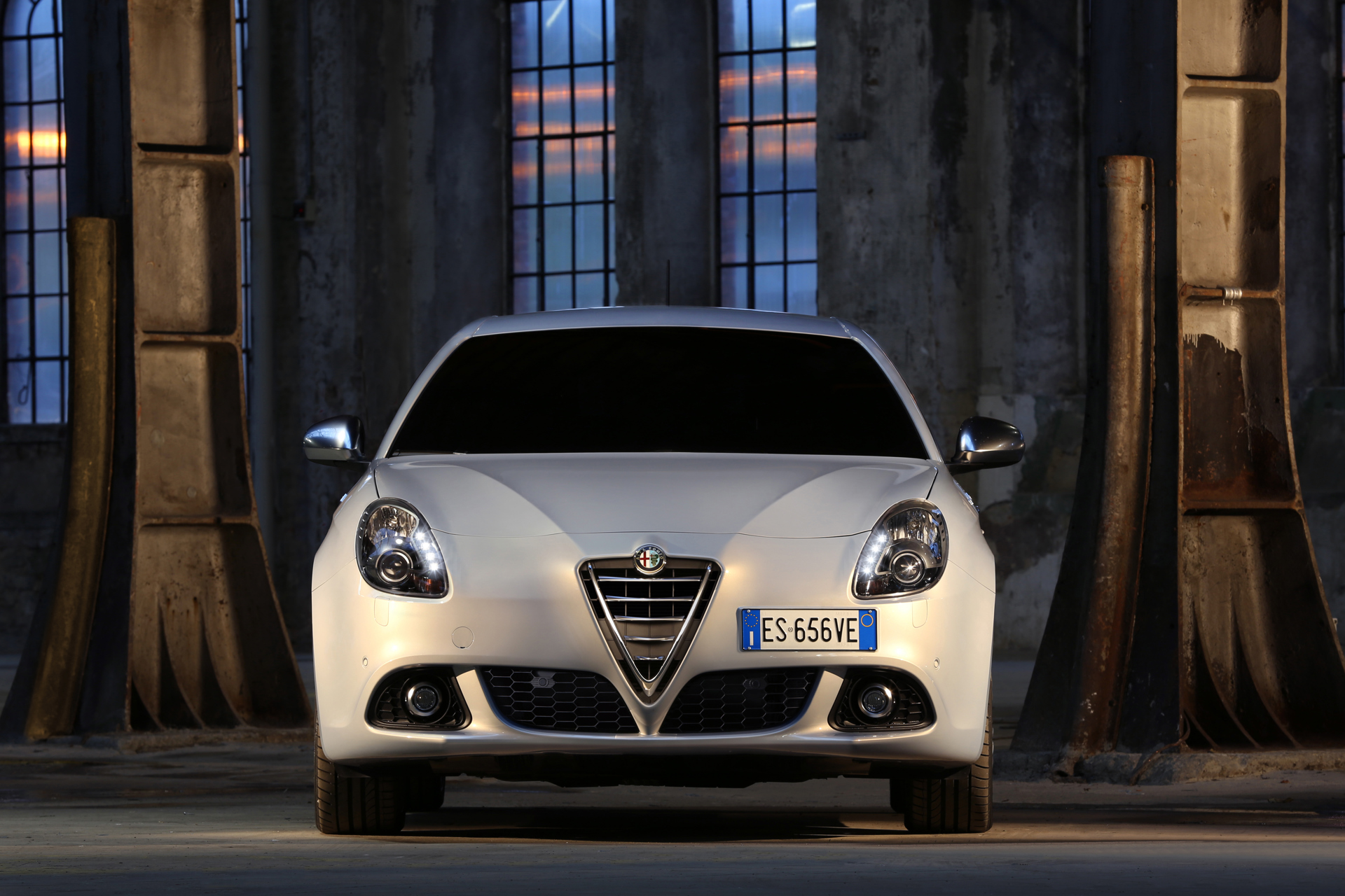 131021_AR_giulietta_my14_03.jpg