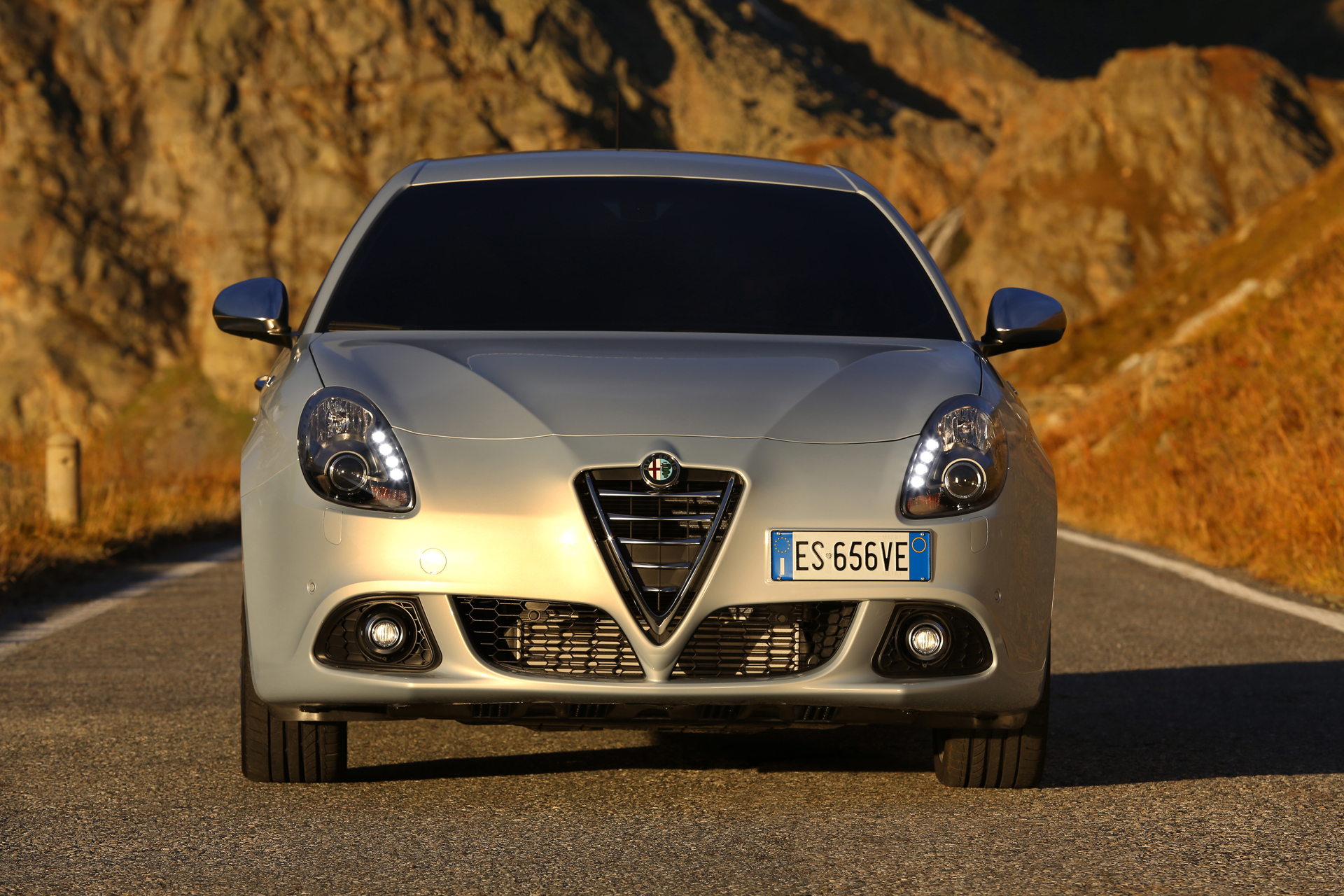 131021_AR_giulietta_my14_12.jpg