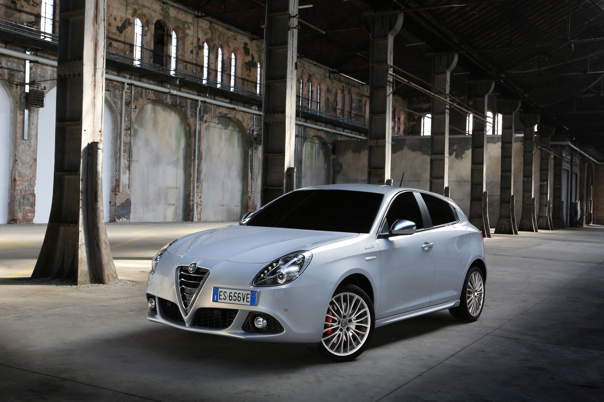 131021_AR_giulietta_my14_01.jpg