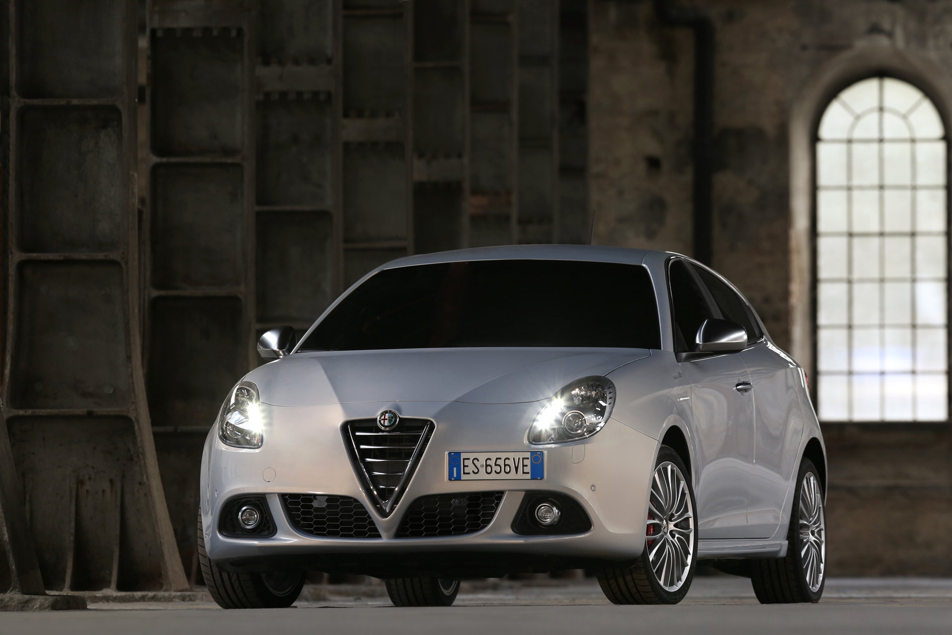 131021_AR_giulietta_my14_04.jpg