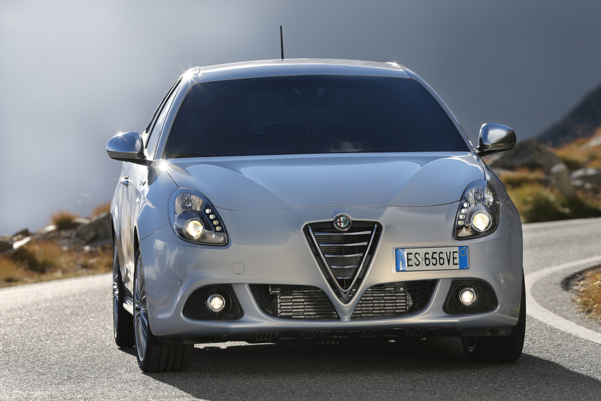 131021_AR_giulietta_my14_26.jpg