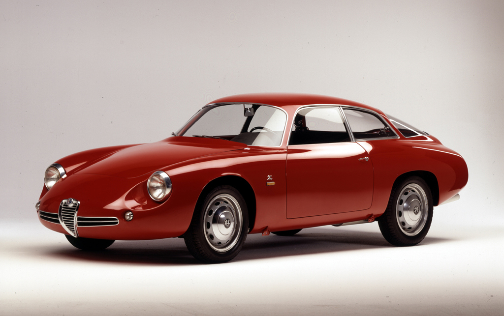140623_Giulietta-SZ-1960.jpg