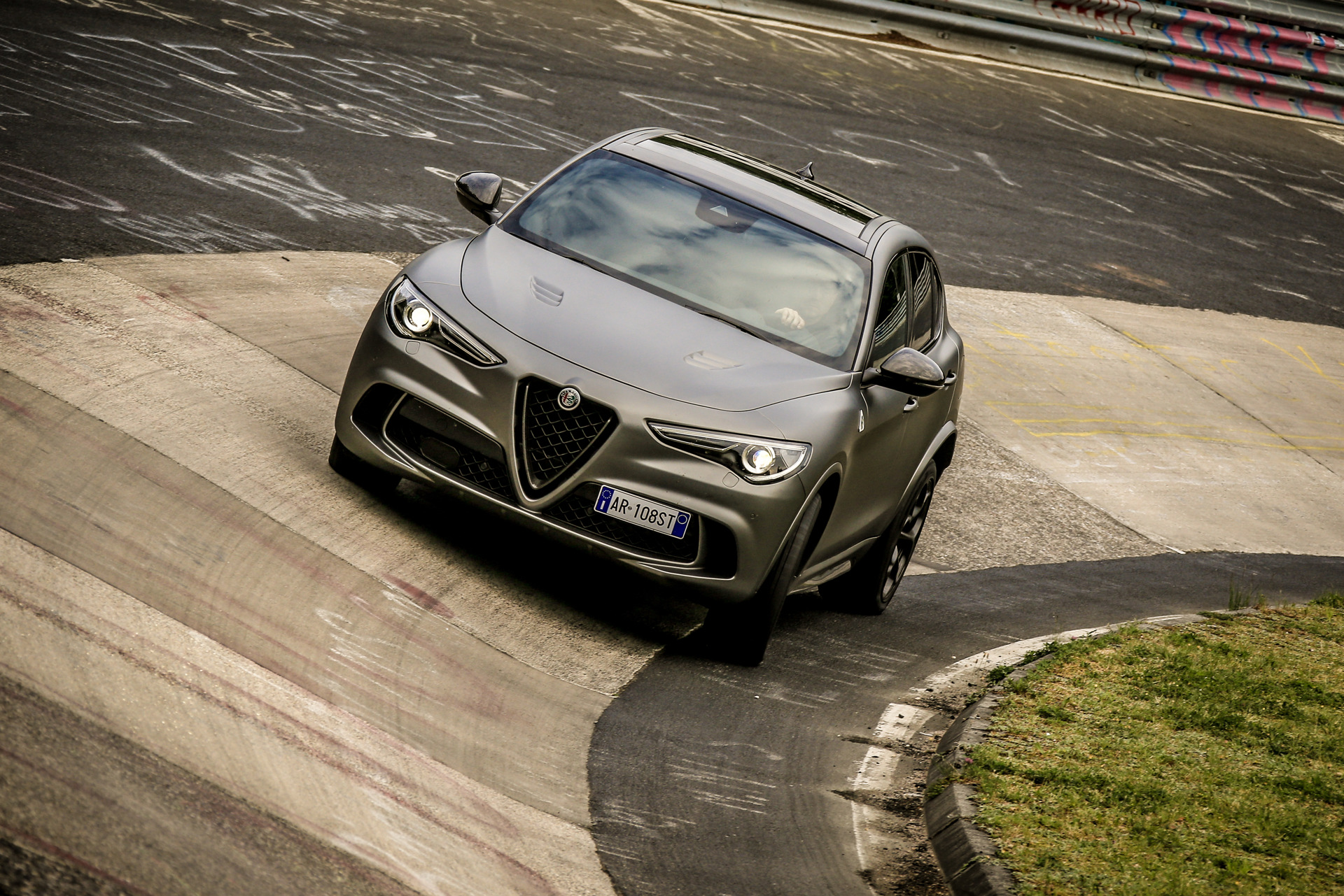 180614_Alfa-Romeo_IMG_0797.jpg