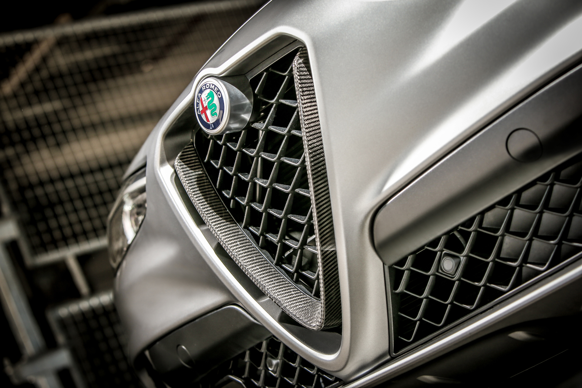 180614_Alfa-Romeo_ORAX2059b.jpg