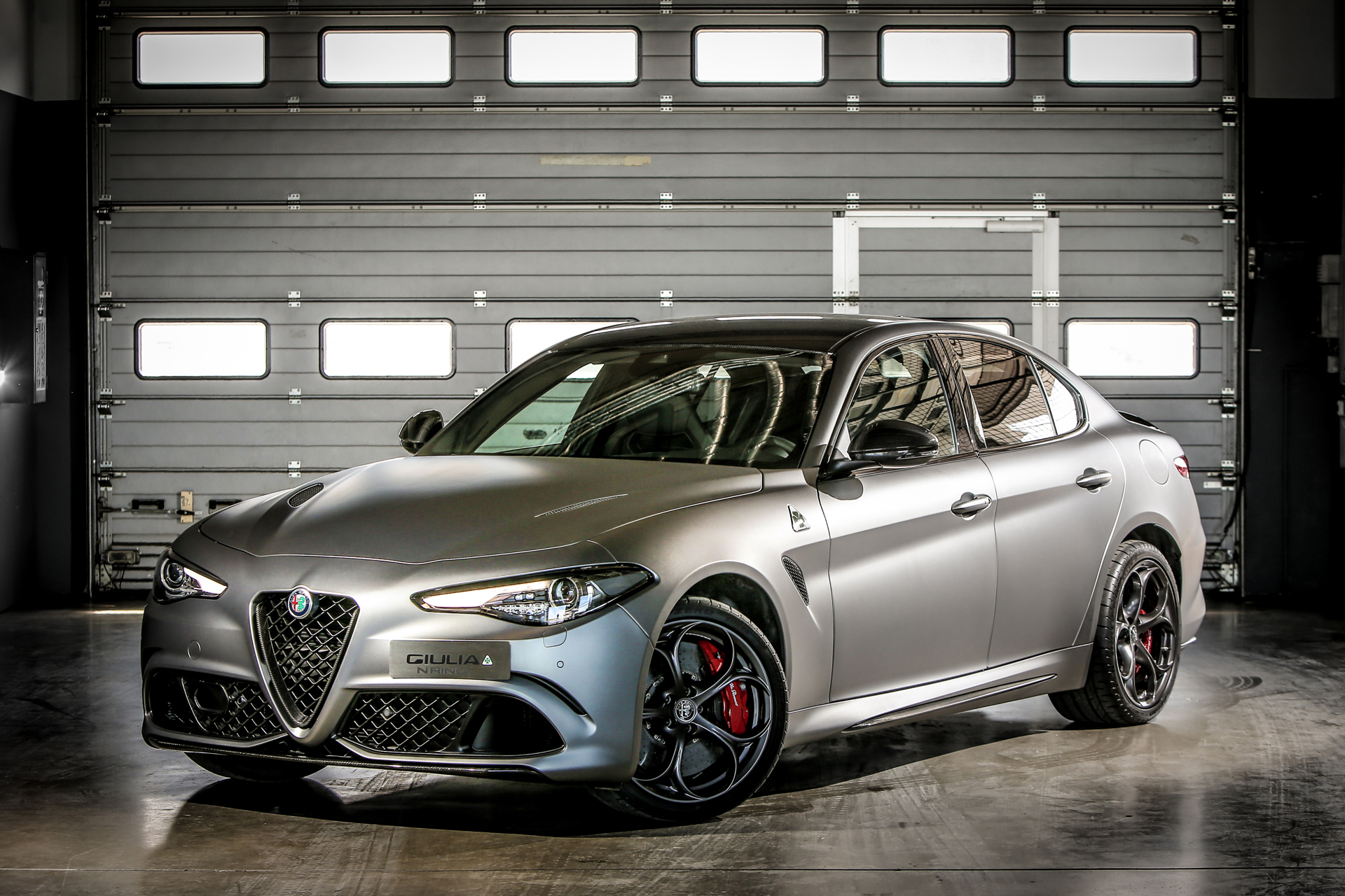 180614_Alfa-Romeo_ORAX2725b.jpg