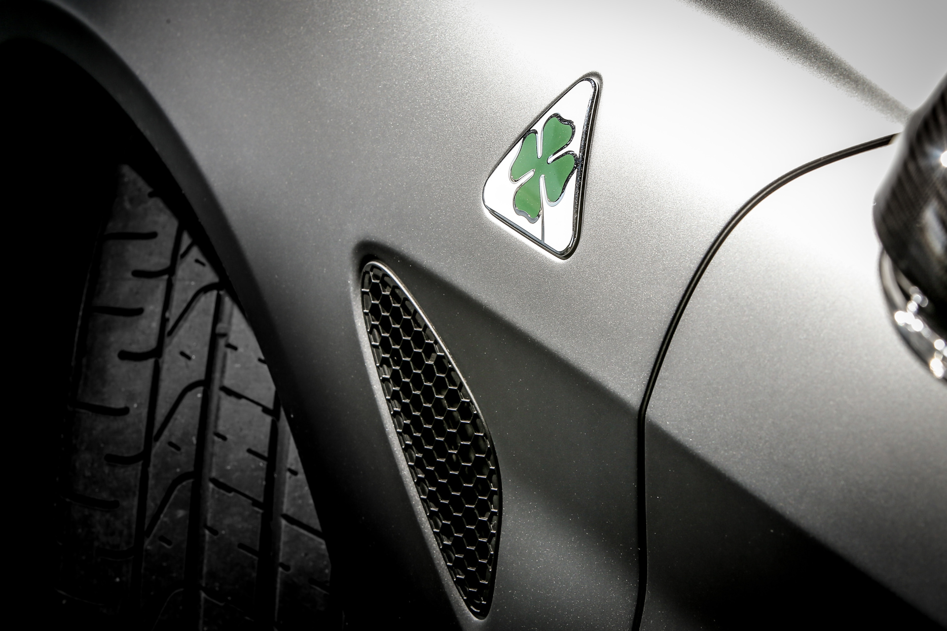 180614_Alfa-Romeo_ORAX2775.jpg