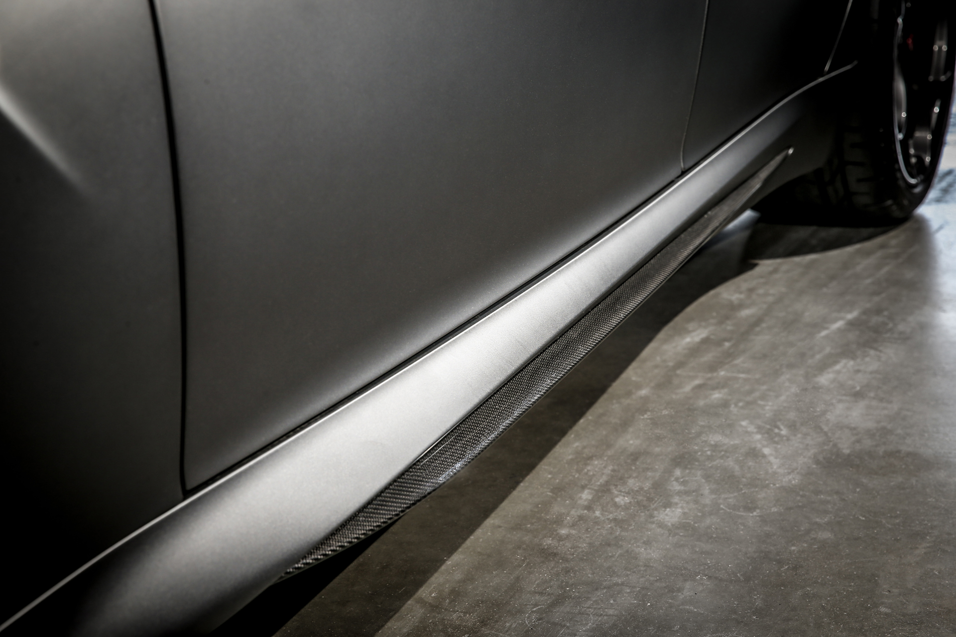 180614_Alfa-Romeo_ORAX2994b.jpg