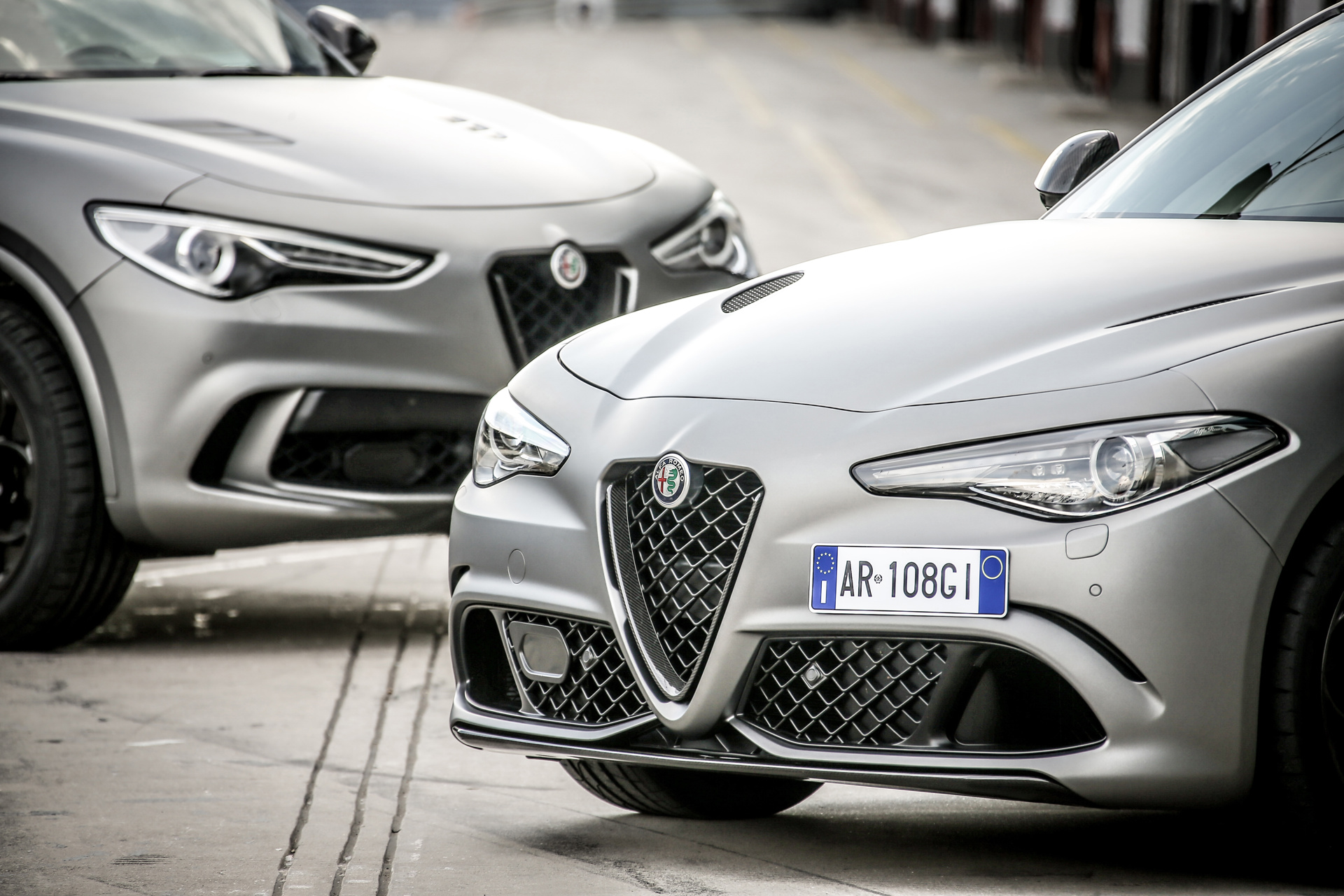 180614_Alfa-Romeo_ORAX4281b.jpg