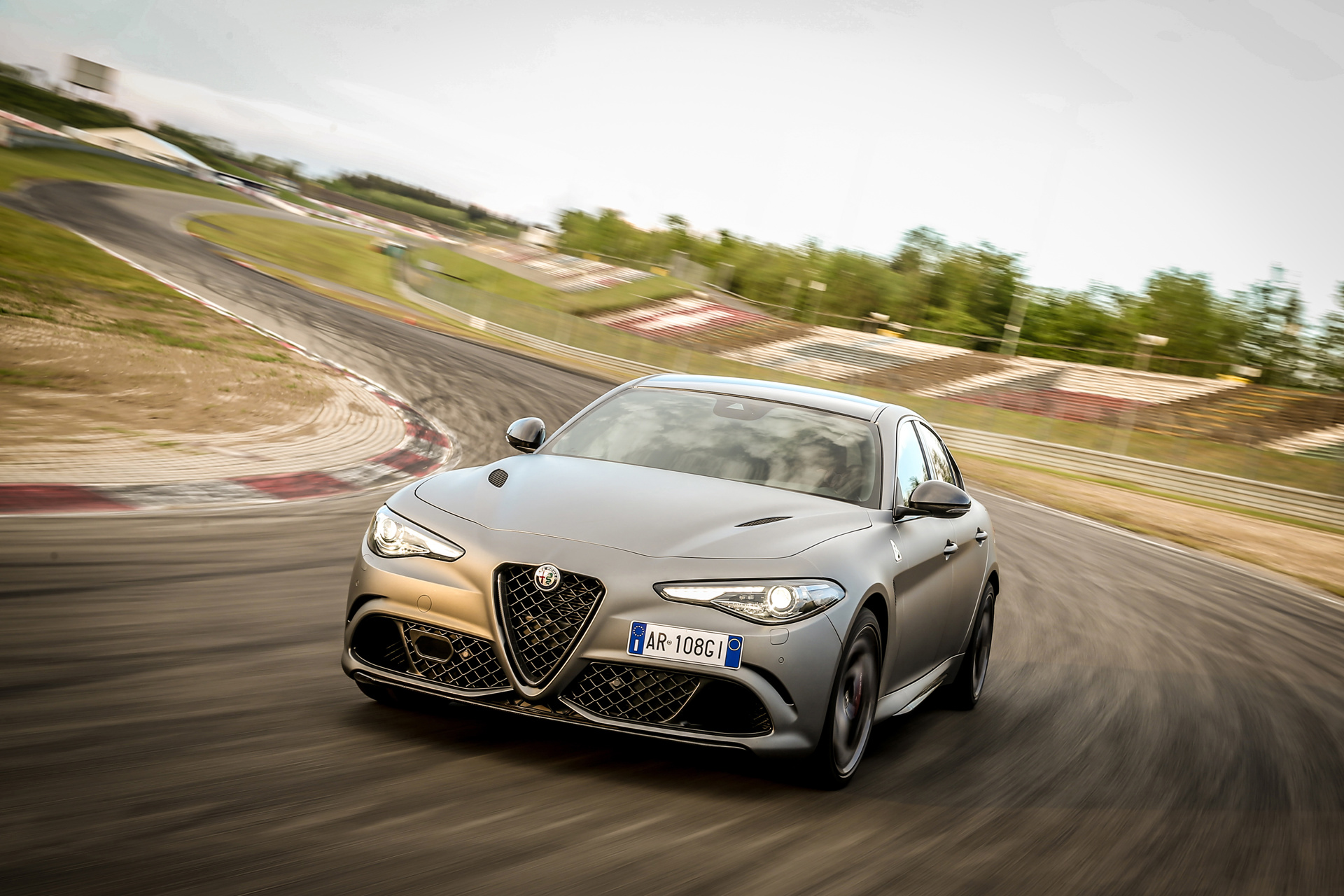 180614_Alfa-Romeo_ORAX5865.jpg