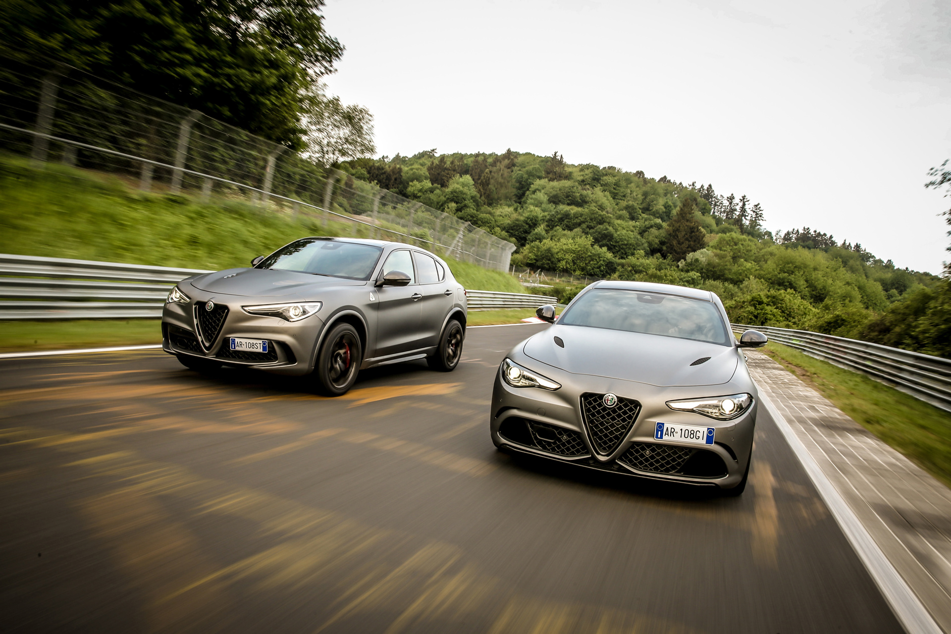 180614_Alfa-Romeo_ORAX8592.jpg