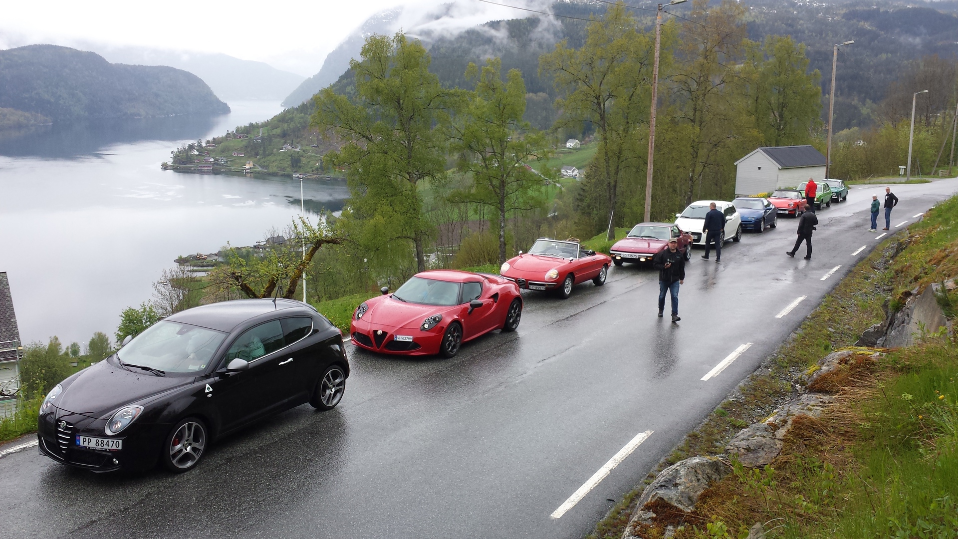 028 Retur til ùvre Eidfjord.jpg •.jpg