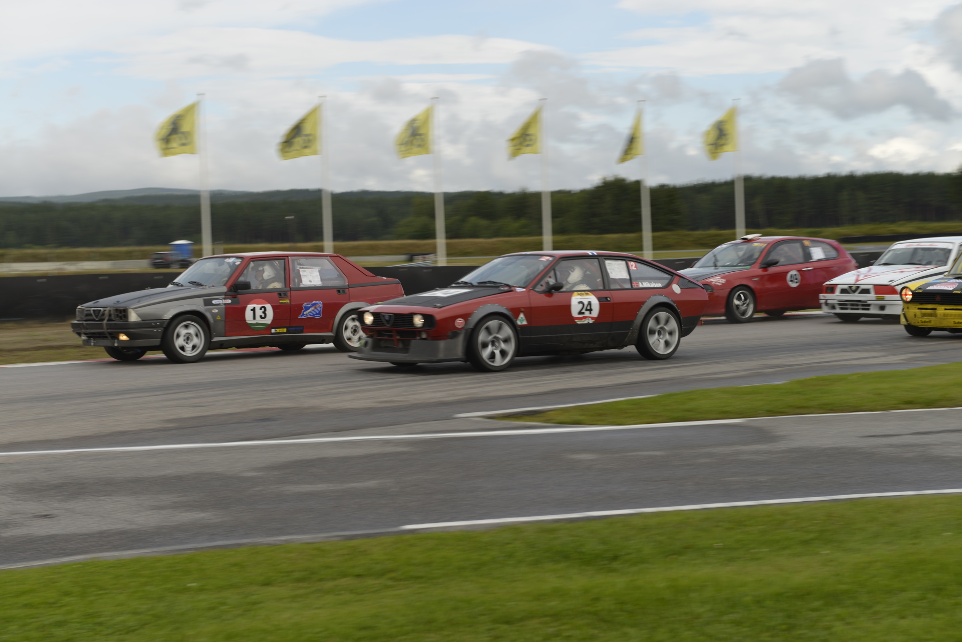 _AAA0946.JPG