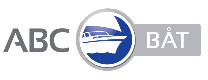 ABC Båt tilbyr vinter lagring
