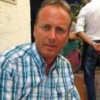 Hans Martin Brunvand style=
