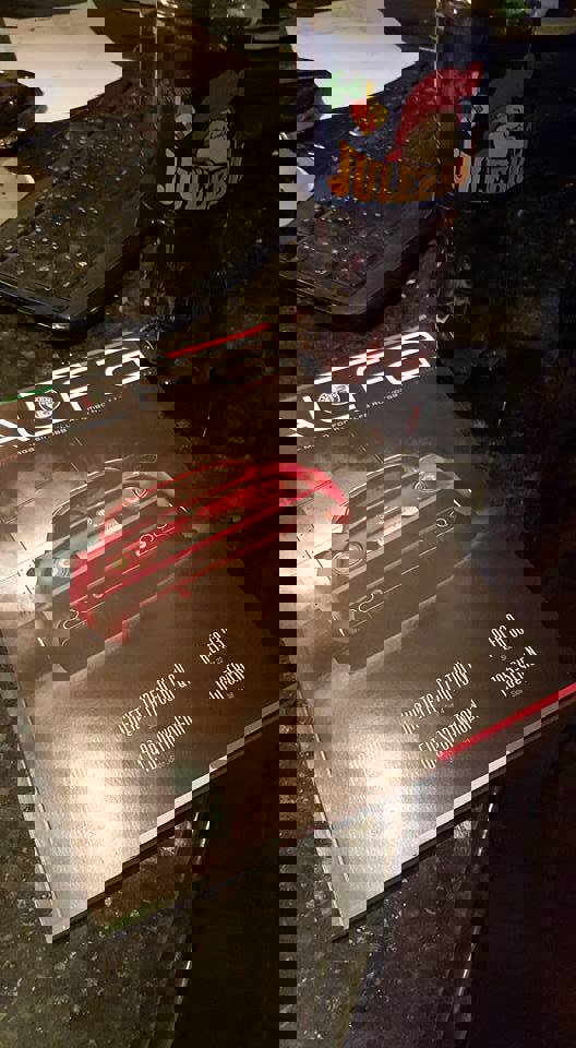 12107935_10153548647761839_2359179663007528689_n.j