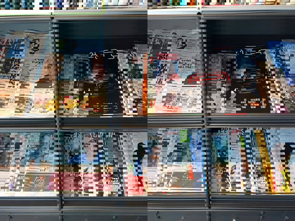12144849_1043440615687295_2612350737624673756_n.jp