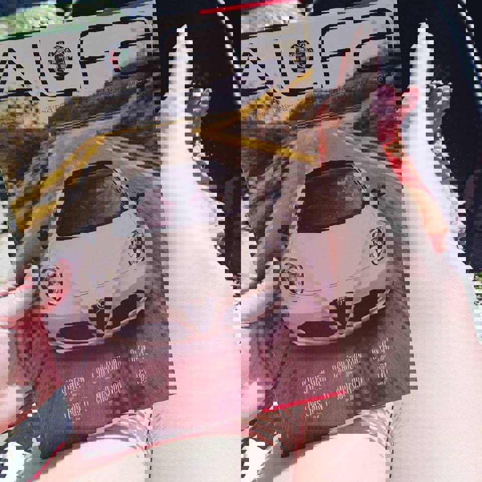 13173768_1197134806963323_2251996586607982362_n.jp