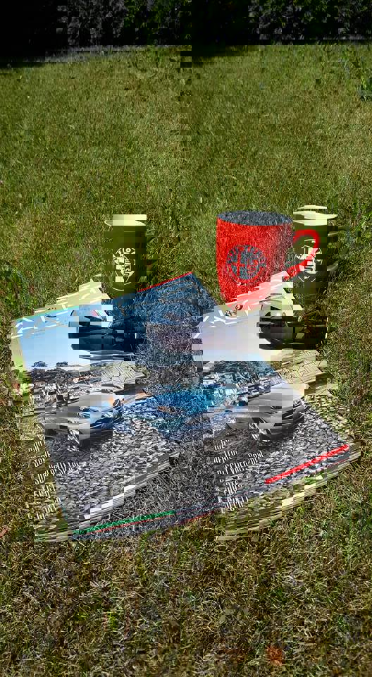13394117_10153491809301930_1275110322874238974_n.j