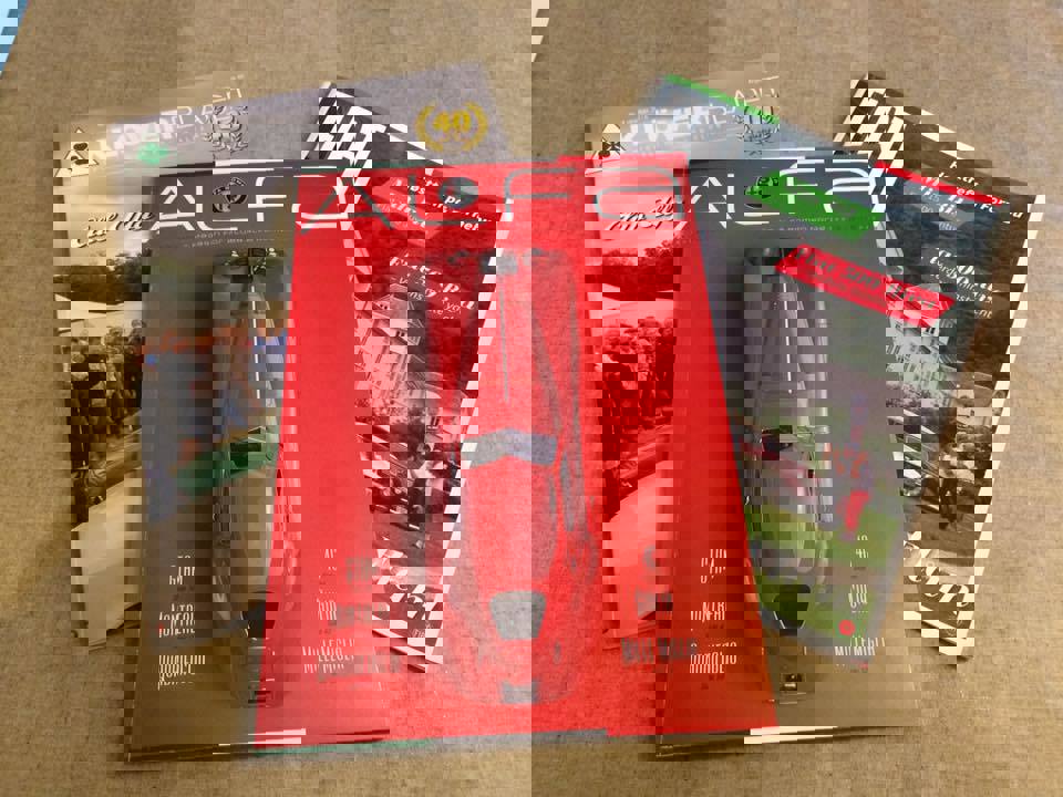 14642247_1572293646156726_337823622091388975_n.jpg