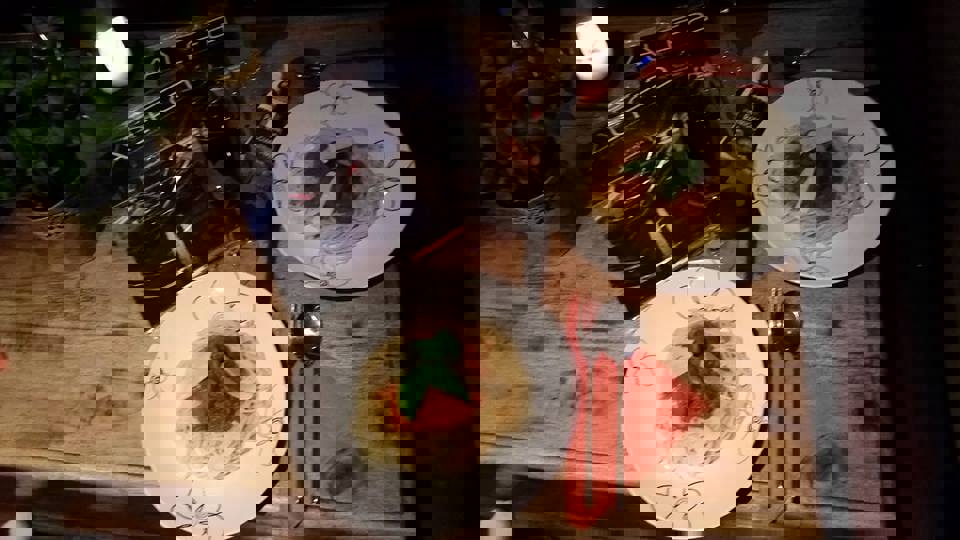 17457310_10154236018386573_2206233625345580418_n.j