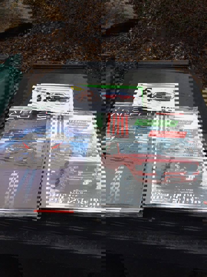 17457786_1913944831991604_5135679760867220726_n.jp