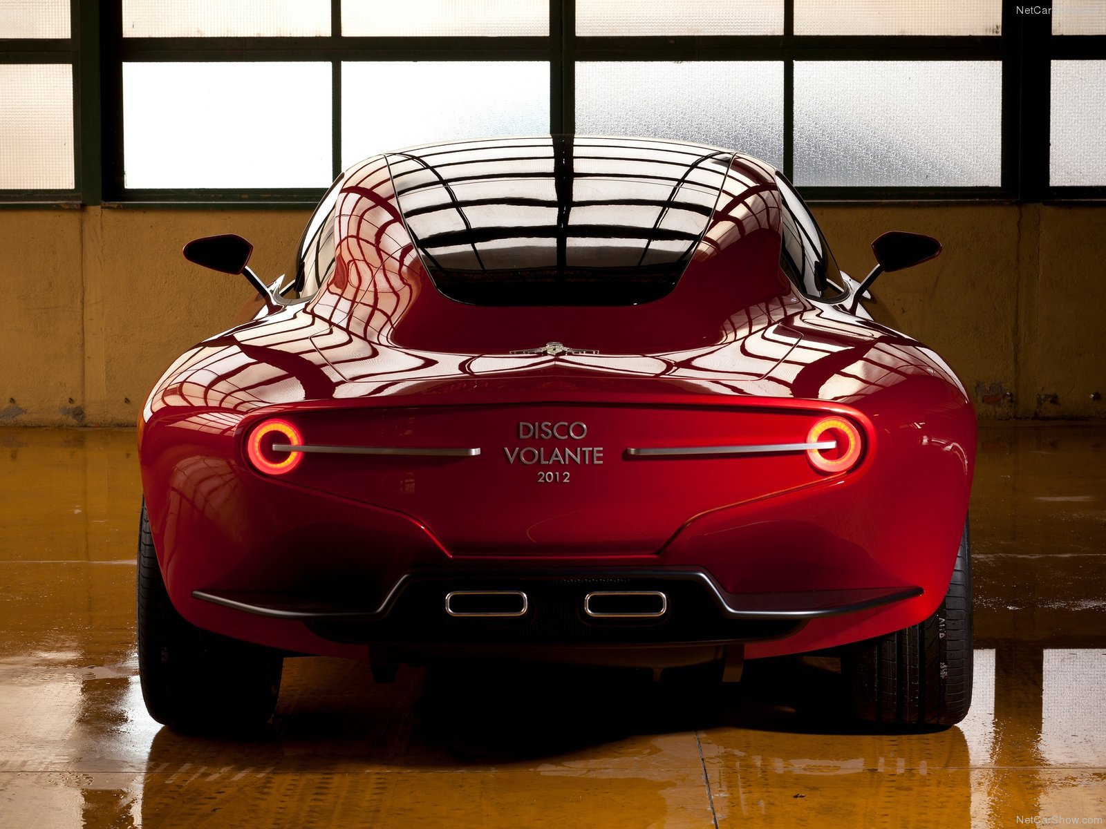 Alfa_Romeo-Disco_Volante_Touring_Concept_2012_1600