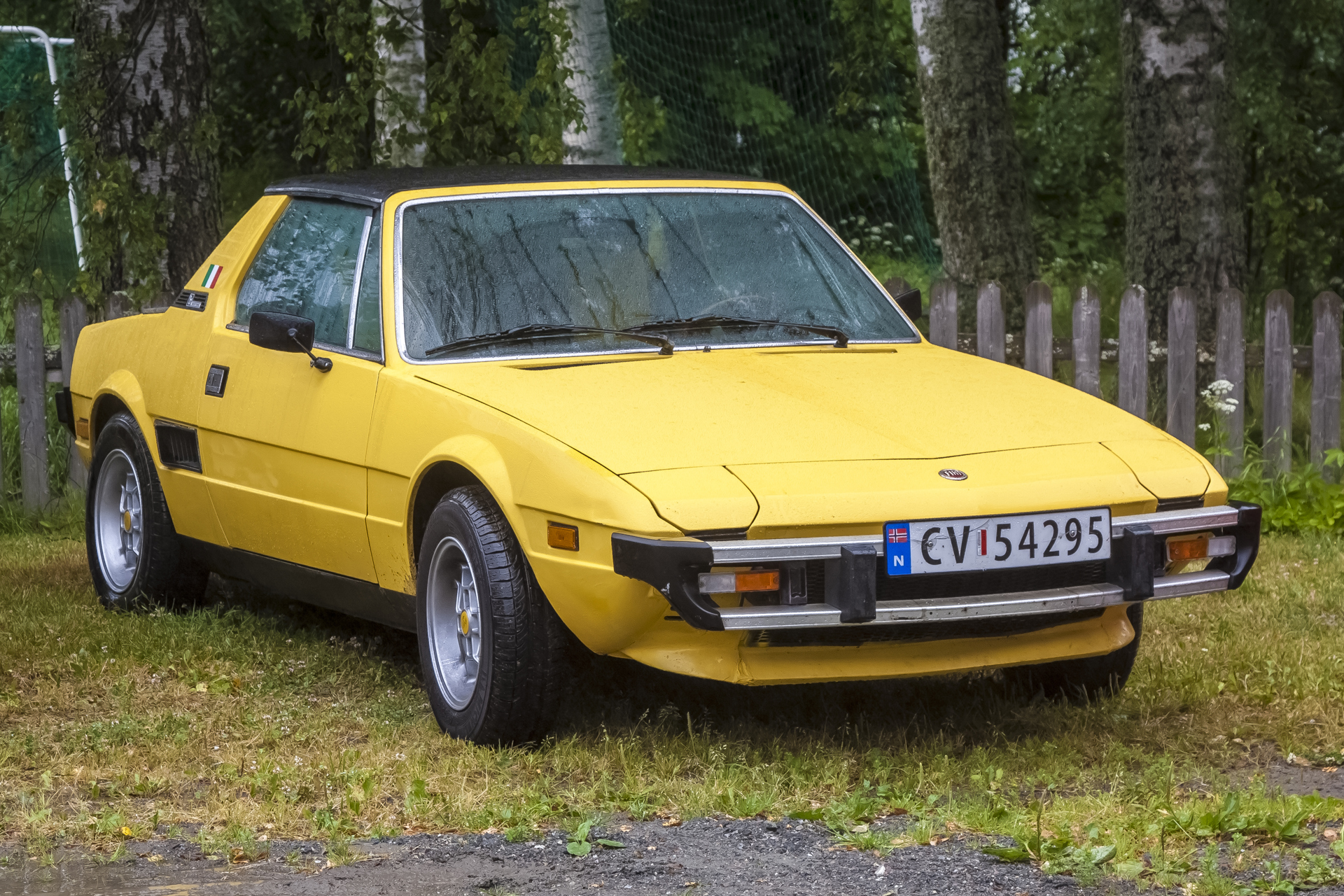 _1978 FIAT X1-9.jpg