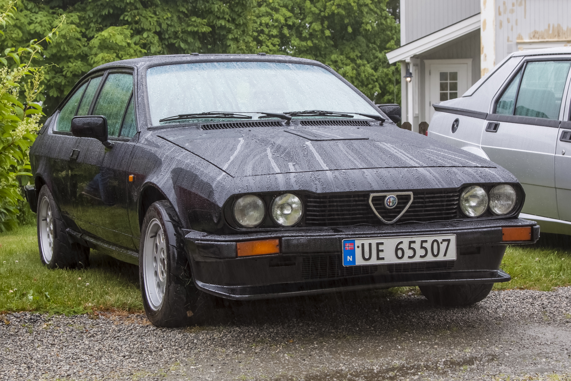 1981 ALFA ROMEO GTV 6 2.5.jpg