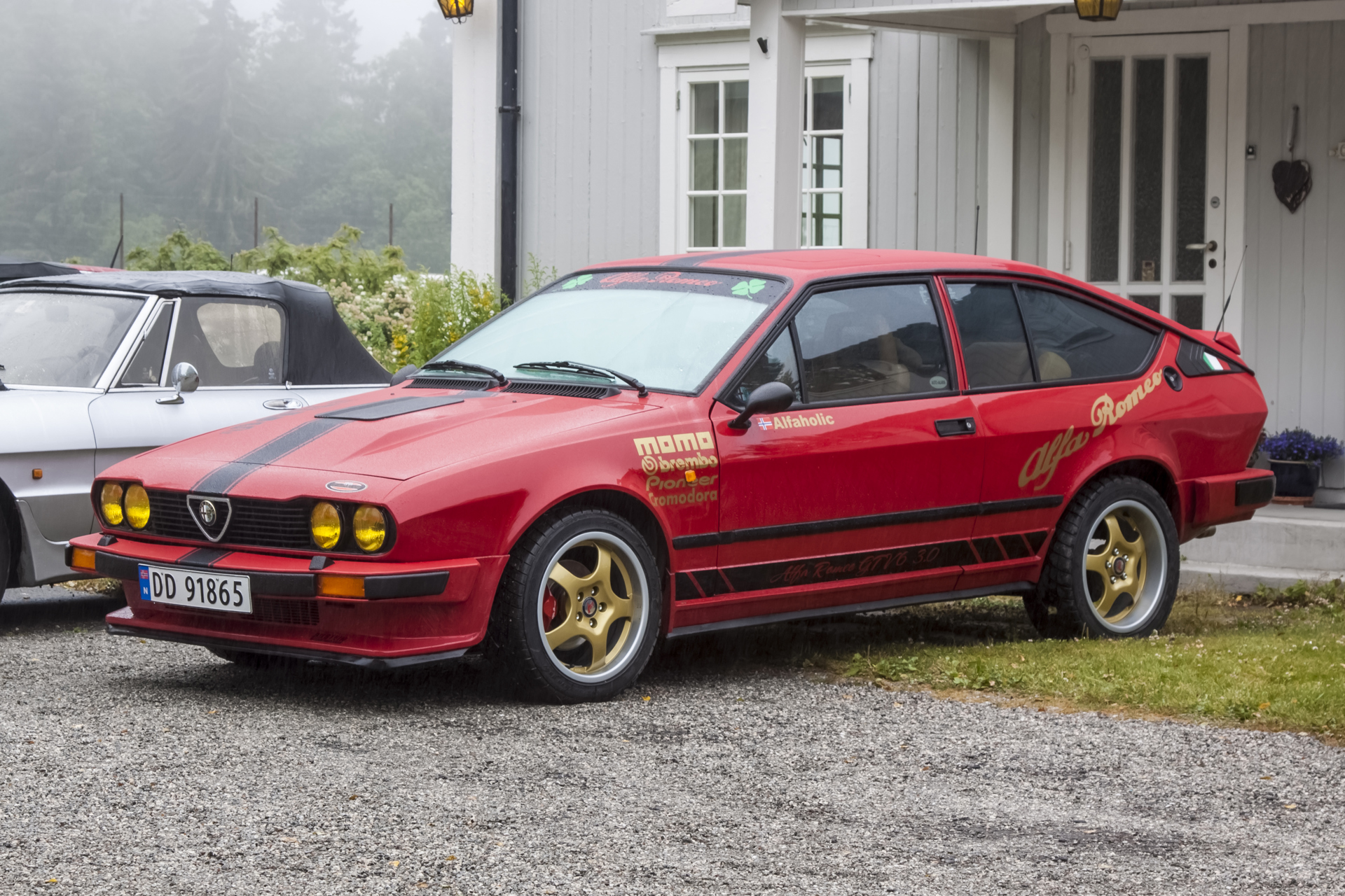 1982 ALFA ROMEO GTV 62.5.jpg