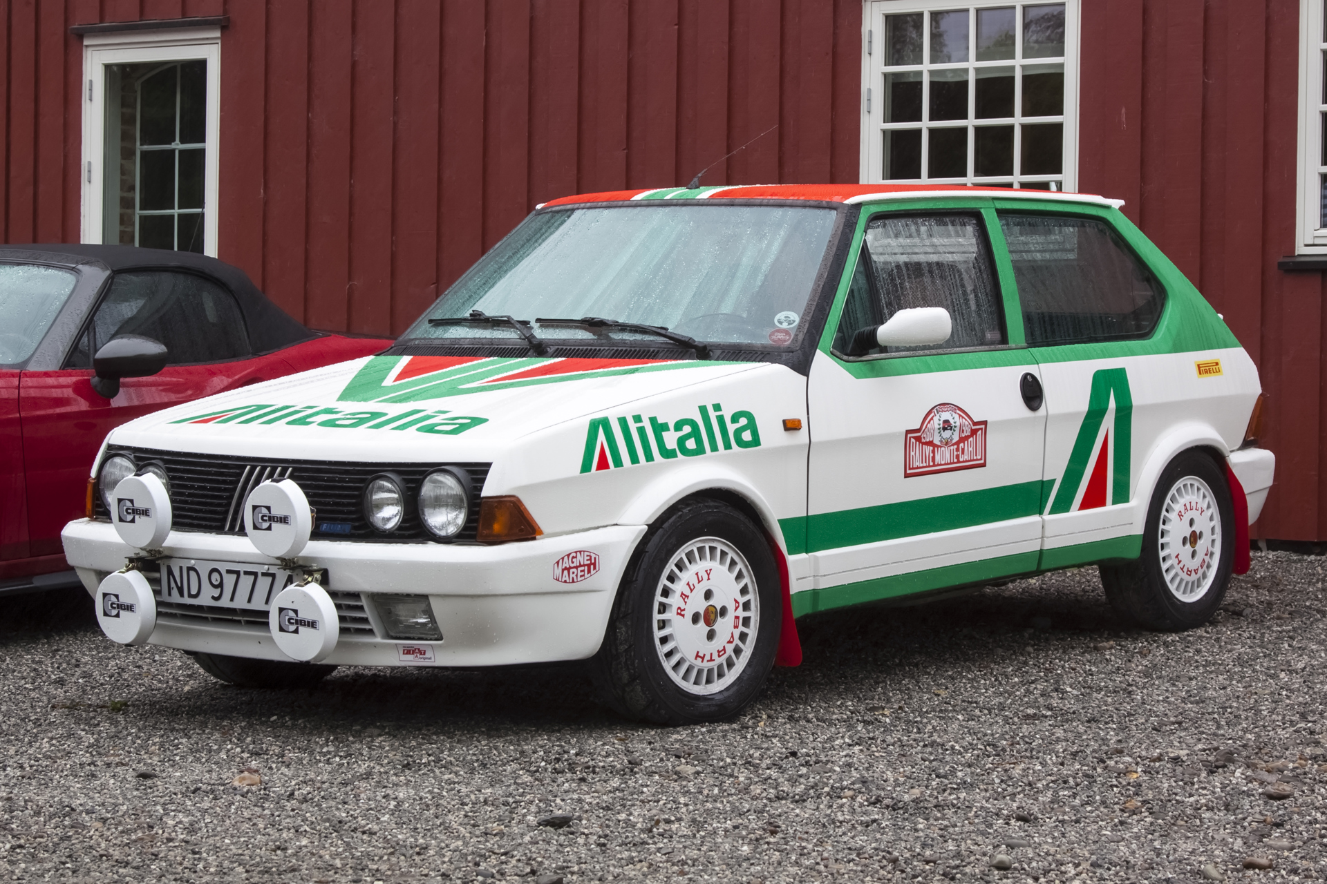 1988 FIAT RITMO ABARTH 130TC.jpg