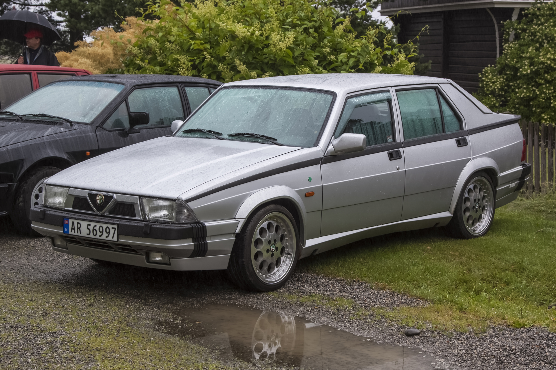 1991 ALFA ROMEO 75 3.0 V6.jpg