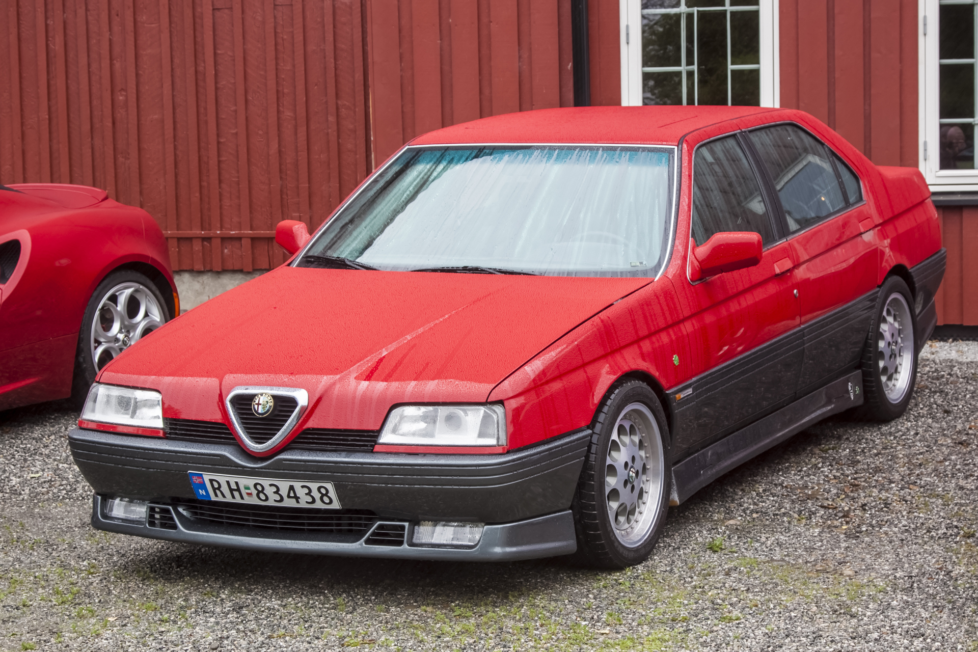 1992 ALFA ROMEO 164.jpg