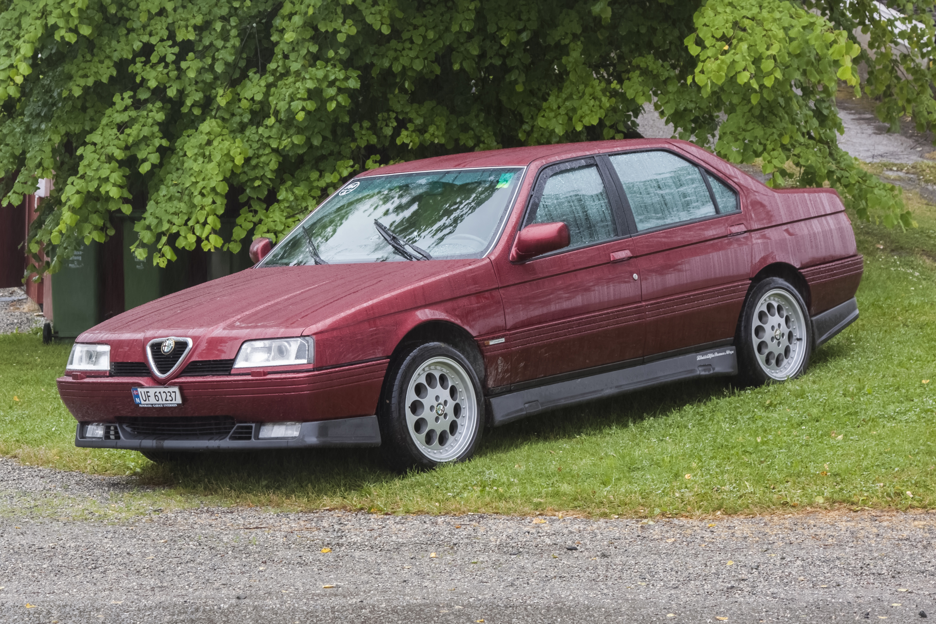 1995 ALFA ROMEO 164 Q4.jpg