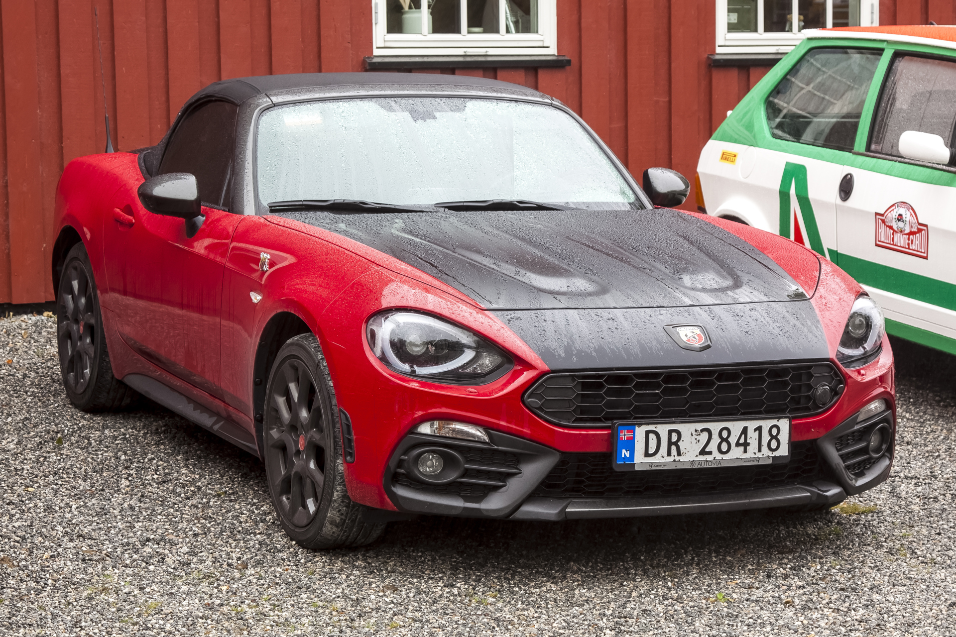 2017 FIAT ABARTH 124 SPIDER.jpg