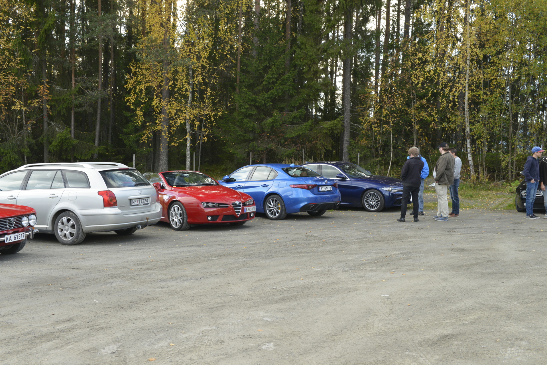_AAA1190.JPG
