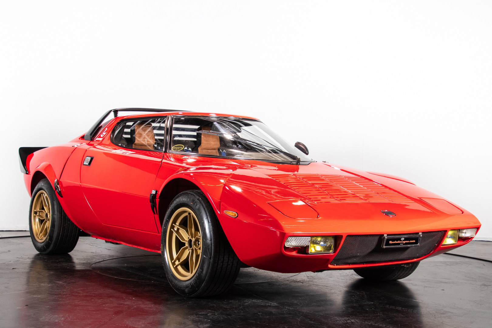 lancia_stratos-13.jpg