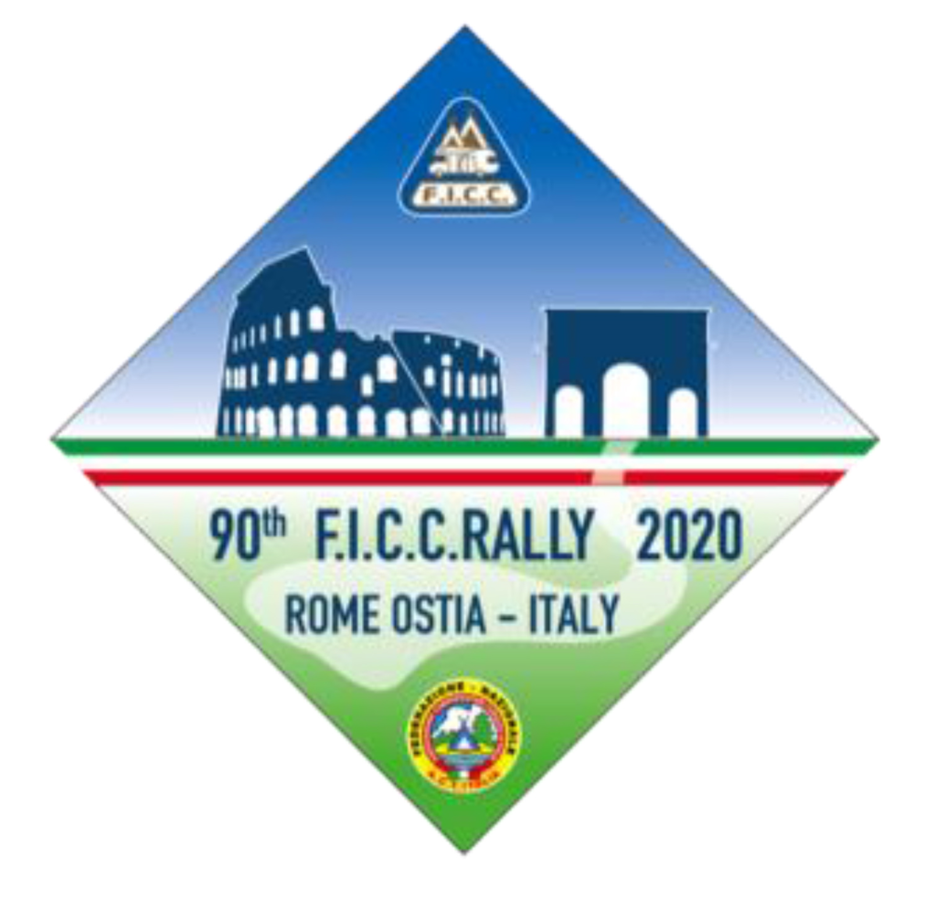 FICC Rally 2020