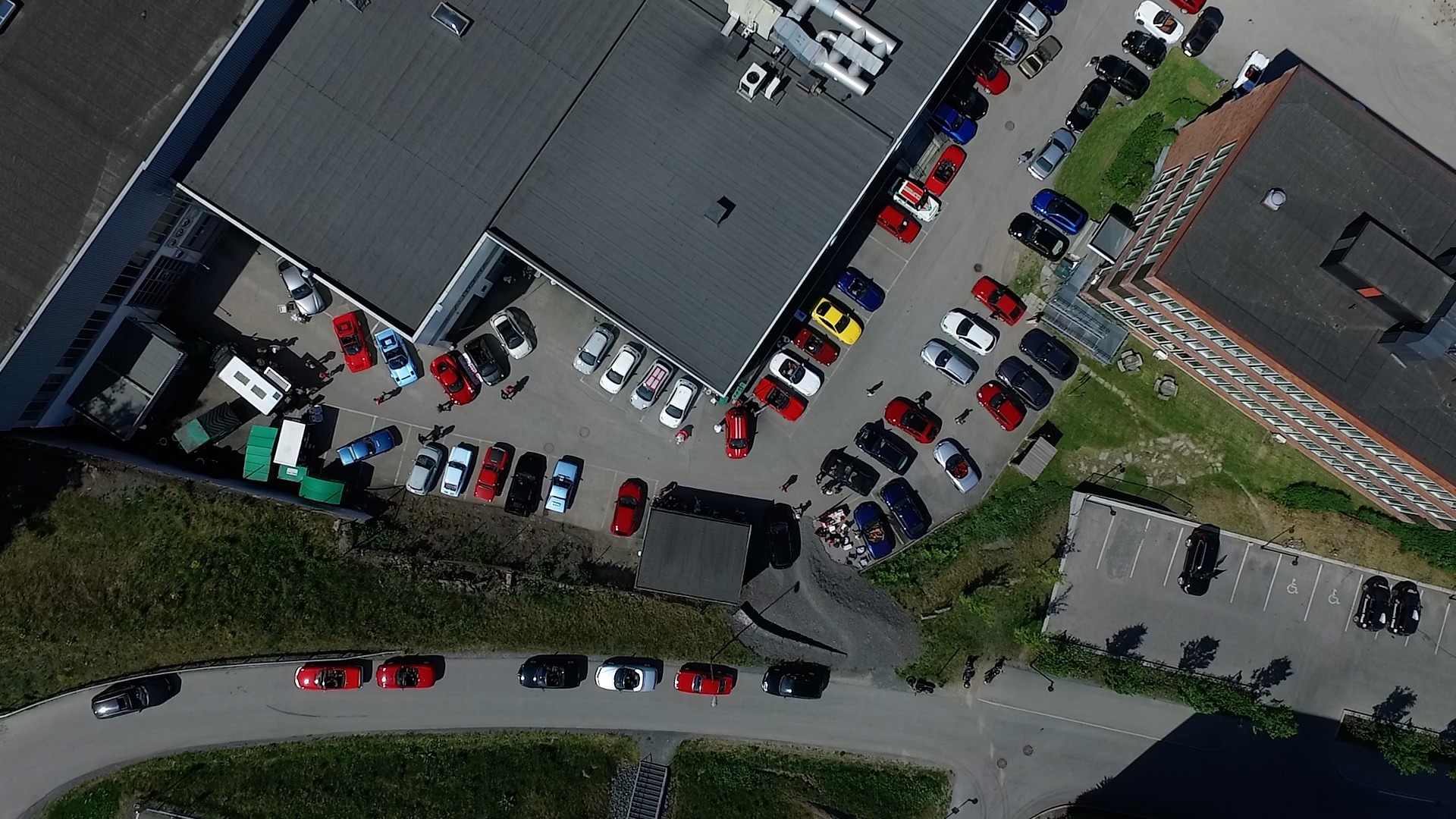 Drone_overblikk.jpg