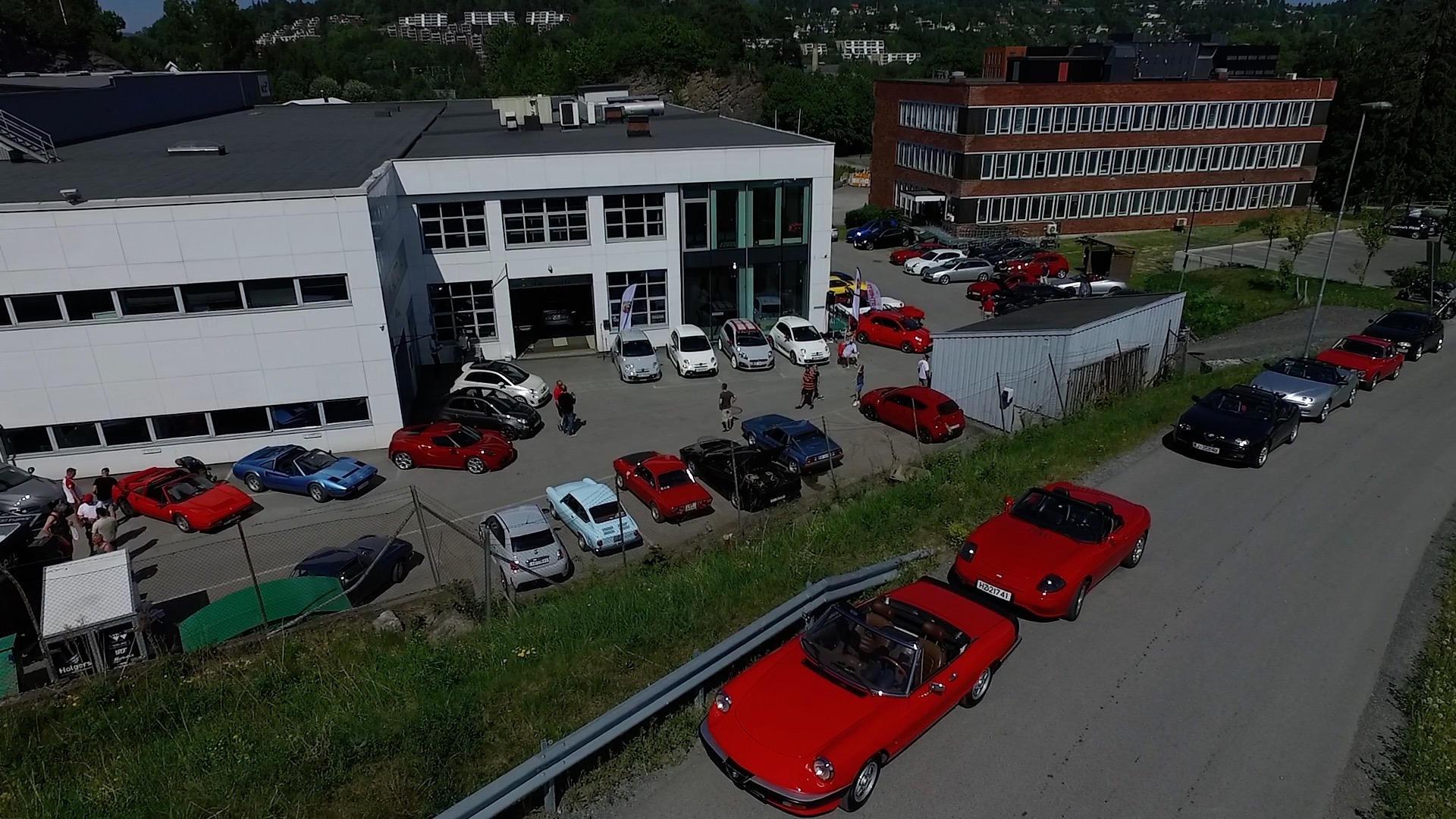 Drone_veien_bygget.jpg