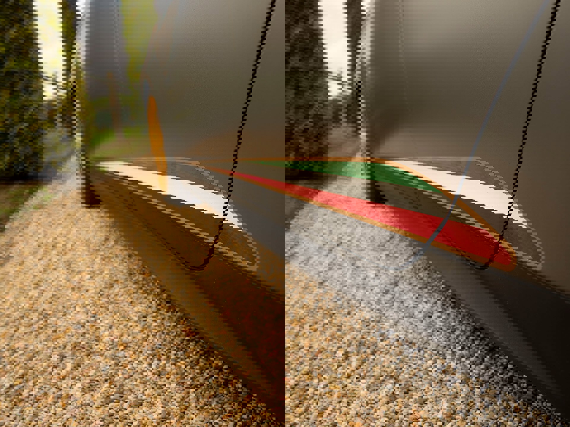 72385251_2667417243298001_6571317125569314816_o.jp